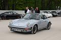 PORSCHE DINSLAKEN 2010 10323